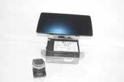 Navigationssystem BMW 5 (G30) M 550 d xDrive 5A0DC87