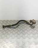 Klimaleitung MERCEDES-BENZ SL (R129) 280 (129.059) 1122301156