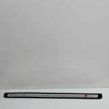 Schwellerverkleidung vorne links AUDI A5 Cabrio (8F7) S5 quattro 8T0853373