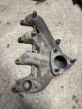 Auspuffkrümmer links NISSAN TERRANO II (R20) 2.7 TD 4WD