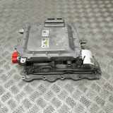 Inverter FORD KUGA III (DFK) 2.5 Duratec Plug-in-Hybrid TN232100-4762 PZ18-7B012-FD