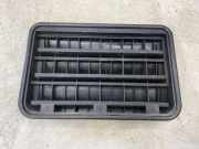 Karosserielüftungsgitter BMW 3 Touring (E46) 318 i 8377280