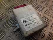 Steuergerät Beleuchtung Mini Mini (R50, R53) 8383551