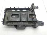 Akku-Pad VW TOURAN (1T1, 1T2) 1.9 TDI 1k0915325B