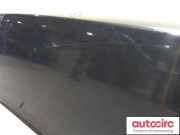 Verkleidung Heckklappe BMW 3er (E30) 41621959609