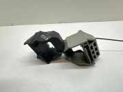 Motorhalter links BMW 1 (E81) 130 i 7807186
