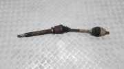 Antriebswelle vorne rechts VOLVO V60 1.6 DRIVe 31367151
