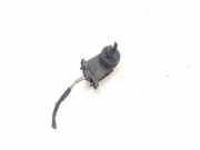 Temperatursensor AUDI A3 (8L1) 1.9 TDI 3B0072702 241099