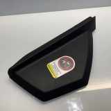 Armaturenbrett Seitenverkleidung MERCEDES-BENZ GLK (X204) 320 CDI 4-matic (204.983) A2046803207