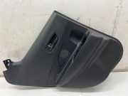 Türpolster hinten links TOYOTA C-HR (_X2_, _H2_) PHEV 67061F4140C0