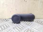 Fensteröffnungsgriff OPEL ASTRA J GTC 1.4 24451526 366703013