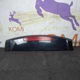 Heckklappenspoiler LAND ROVER RANGE ROVER III (L322) 4.2 4x4 DFD000055