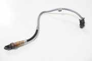 Sauerstoffsensor (Lambdasensor) BMW Z4 Roadster (E89) sDrive 20 i 7589122