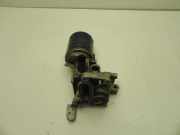 Ölfiltergehäusedeckel FORD MONDEO V Hatchback 2.0 TDCi 9807594380