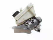 Bremszylinder MERCEDES-BENZ GL (X164) GL 420 CDI 4-matic (164.828) A1644300202