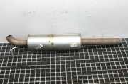 Schalldämpferbehälter VW GOLF VII (5G1, BQ1, BE1, BE2) 2.0 GTD 5Q0253211AN