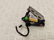 Passenger Safety Bag SRS MERCEDES-BENZ GLK (X204) 350 CDI 4-matic (204.993) 607047603