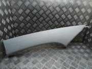 Verkleidung A-Säule links VW Transporter T5 Multivan () 7H1867233F