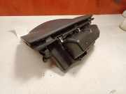 Handschuhfach CITROËN BERLINGO Furgon (B9) 1.6 HDi 90 723786