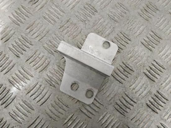 Andere Teile des Innenraums BENTLEY CONTINENTAL FLYING SPUR (3W_) 6.0 3D0857954C Bild Andere Teile des Innenraums BENTLEY CONTINENTAL FLYING SPUR (3W_) 6.0 3D0857954C