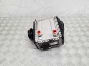 Ladeluftkühler Mercedes-Benz C-Klasse (W205) A6510901800