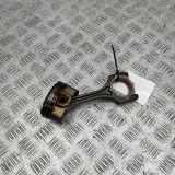 Kolben KIA SPORTAGE (QL) 1.6 GDI 23510-2B700 23041-2BCA0