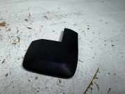 Details zur Sitzverkleidung VOLVO S60 I 2.4 T5 9208268