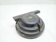 Blende Scheinwerfer rechts Audi 100 (44, 44Q, C3) 12827600