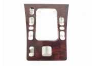 Schalthebel Kunststoffabdeckung MERCEDES-BENZ E (W210) E 200 CDI (210.007) A2106801936