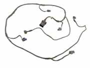 Kabelbaum Vorderen Parksensoren MERCEDES-BENZ R (W251, V251) R 320 CDI 4-matic (251.022, 251.122)