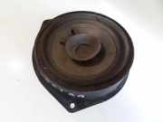 Türlautsprecher hinten links OPEL ASTRA G Estate (F35_) 2.0 DTI 16V 42549