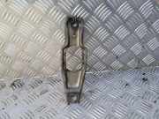 Kupplungsgabel AUDI A3 (8L1) 1.8 T