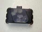 Regensensor CITROËN C4 Coupe (LA_) 2.0 HDi 9657054880