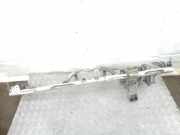 Dashboard-Rahmen PORSCHE PANAMERA (970) 4.8 S 970552063