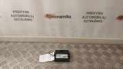 Gateway-Steuereinheit VW PASSAT ALLTRACK B8 (3G5) 2.0 TDI 4motion 3Q0907530AC