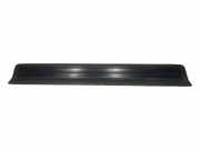 Schwellerverkleidung vorne links BMW 3 (E46) 318 i 8196129