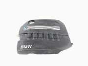 Motorabdeckung BMW 3 Cabrio (E93) 330 d 11147800064