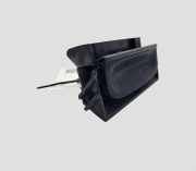 Rear Parcel Shelf Left Rail Cover CITROËN C4 Picasso I (UD_) 2.0 HDi 138