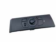 Schalter für Licht BMW 5er (E60) 6953735