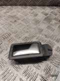 Türgriff links hinten Audi 80 (8C, B4) 893837020