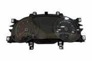 Tachometer VW Touran II (5T) 155020056