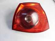 Lampenträger Heckleuchte rechts VW Golf V (1K) 1K6945096E