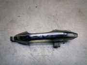 Türaußengriff links HONDA ACCORD VII (CL, CN) 2.0 (CL7)