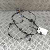 Kabelbaum Hinteren Parksensoren AUDI A4 Avant (8W5, B9) 2.0 TDI 8W9971104A