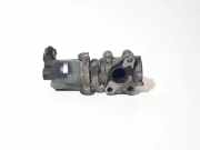 Abgasrückführventil Toyota Avensis Kombi (T25) 256200R011