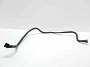 Schlauch Kühlung CITROËN C4 Grand Picasso II 2.0 BlueHDi 135