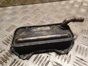 Kühler Lexus IS 2 (E2) 157100R010