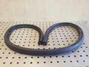 Türdichtung vorne rechts AUDI A5 (F53) S5 quattro 8F0831707B