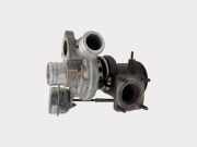 Turbolader ALFA ROMEO GIULIETTA (940_) 1.4 TB (940FXB1A) 55278506