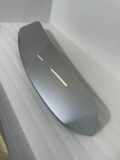 Heckklappenspoiler MERCEDES-BENZ GLS (X166) 350 d 4-matic (166.824) A1667930288